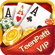 All Yono App